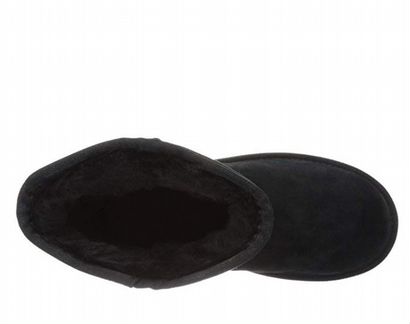 Угги koolabura by UGG