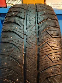 Bridgestone Ice cruiser 7000 245/50R20 108T