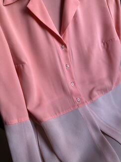 Женская блуза (M)