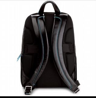 Мужской Рюкзак Piquadro