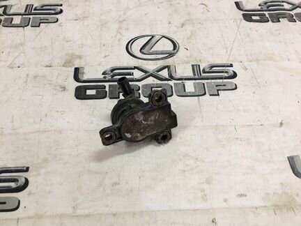 Помпа Lexus Rx400H MHU38 3mzfe 2008