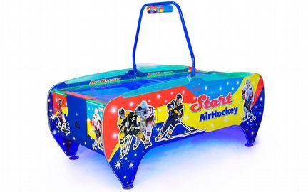 Аэрохоккей 6 ft
