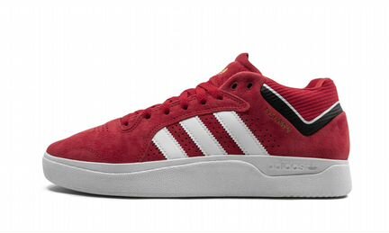 Adidas Tyshawn - EE6077 US-9.5/10