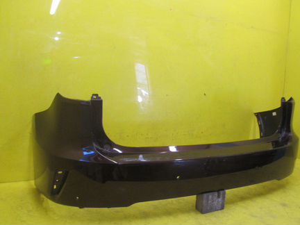 Бампер задний Lexus RX 4 (15-н.в.) 521594815
