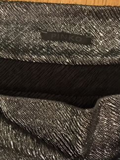 Блуза туника pinko