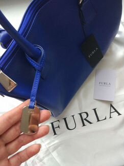 Сумка Furla