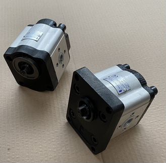 Гидронасосы для Китайских тракторов