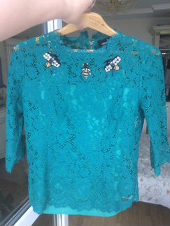 Костюм тройка новый