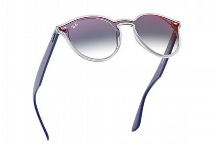 Солнцезащитные очки Ray Ban оригинал новые