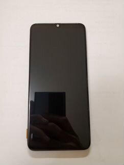 Дисплей Samsung Galaxy A70 (A705)