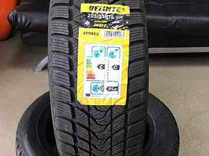 Winter wd1. Delinte Winter wd1 99h Delinte. Автошина 205/65r16 Delinte Winter wd1 95t. Автошина 195/55r15 Delinte Winter wd1 85h. 215/5017 Delinte wd1.