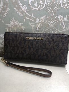 Кошелек Michael Kors