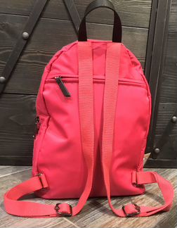 Рюкзак Kipling