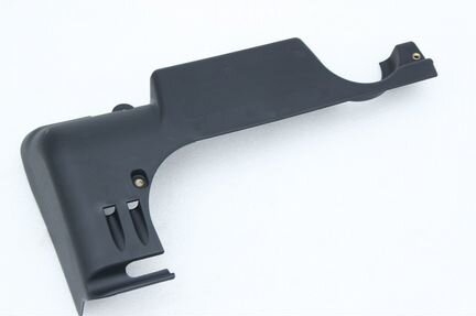 Крышка двс Ford Mondeo 2000-07