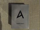 Аудиоплеер Astell&Kern AK70 II объявление продам