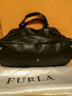 Сумка Furla