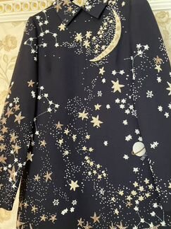 Платье Valentino оригинал