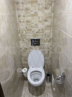 3-к квартира, 59 м², 9/9 эт.