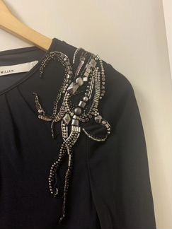 Платье женское Karen Millen новое