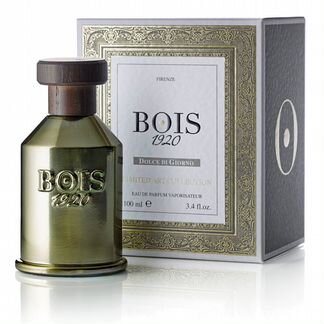 Bois 1920 Dolce di Giorno