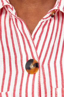 Платье Zara новое