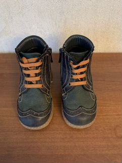 Детская одежда для мальчиков