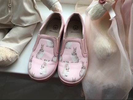 Эконика новые 30 р-р