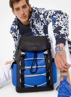 Michael kors Рюкзак мужской