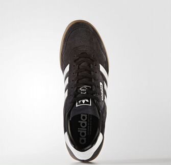Кроссовки Adidas Jeans Super оригинал новые