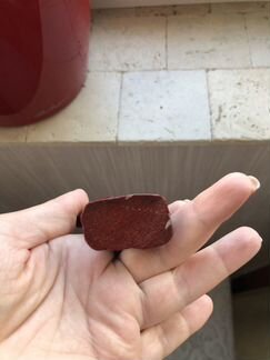 Статуэтка Горный козел