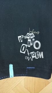 Юбка Desigual (Испания)