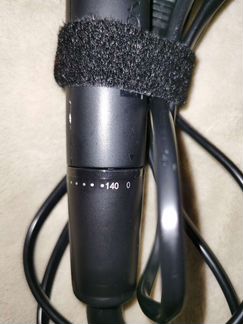 Щипцы Remington CI5538