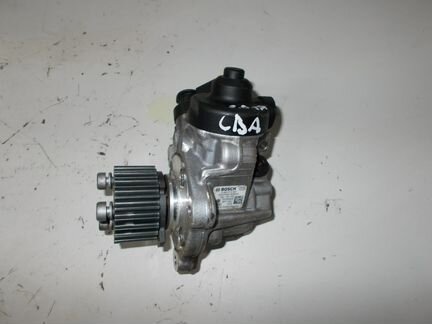 Тнвд 03L130755 Bosch 0445010507 2.0 TDi