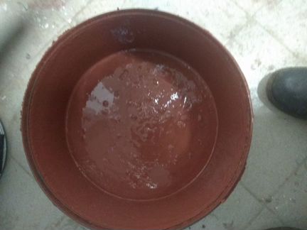 Краска caparol амфиболин для фасадов грунтовка cap