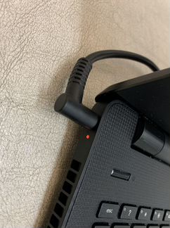 Ноутбук HP tpn-c130