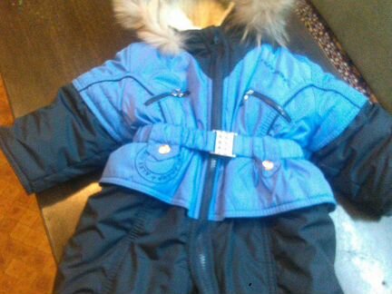 Камбенизон