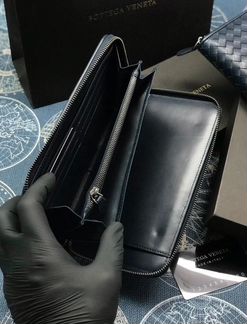 Органайзер Bottega Veneta