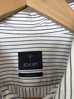 Рубашка Joop 41/16
