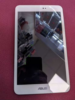 Asus k015 ME581CL Memopad 8