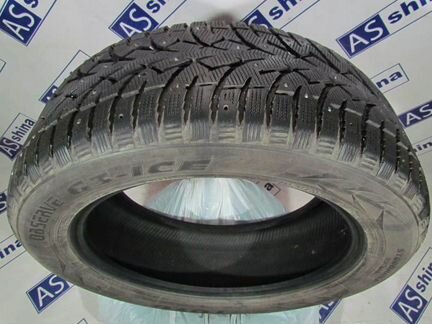 255 55 20 Toyo бу шины 255-55-R20 103Q