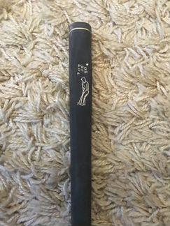 Клюшка для гольфа