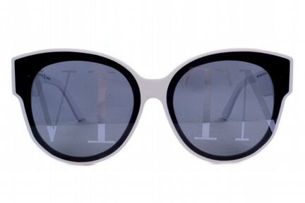 Солнцезащитные очки Valentino NEW 2020