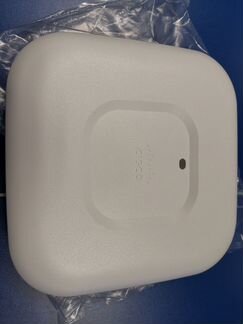 Cisco AIR-CAP2702I-R-K9 точка доступа