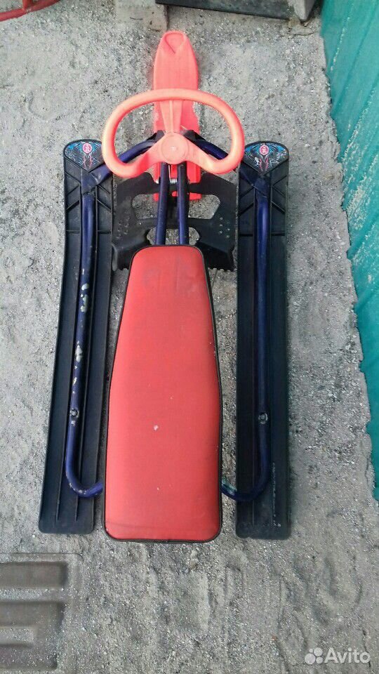 Scooter 89145727739 buy 2