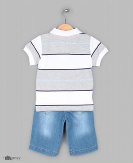 Комплект новый на 2-3 года. Турция