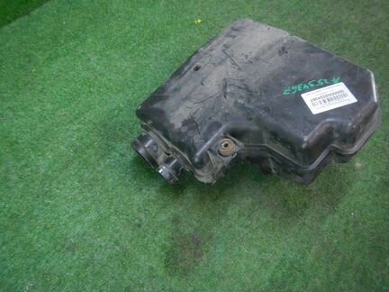 Резонатор воздушного фильтра Honda CR-V 4 (2012-20