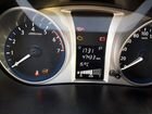Datsun on-DO 1.6 AT, 2019, 48 000 км