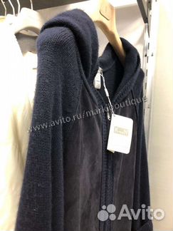 Куртка Kristensen DN