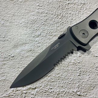 Тактический Нож Herbertz Taschenmesser (Германия)