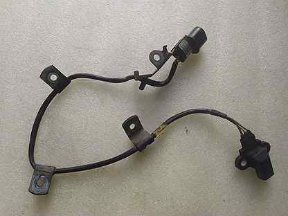 Датчик коленвала паджеро 98 старый кузов. 5. (4 g 64) митсубиси датчик коленвала. Датчик коленвала митсубиси 4g93. Датчик коленвала паджеро.